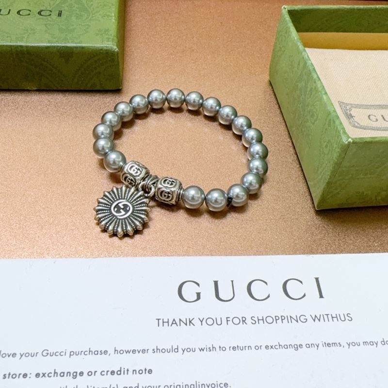 Gucci Bracelets